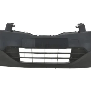 ZDERZAK PRZEDNI PRZÓD NISSAN QASHQAI J10 LIFT Oferta czasowa